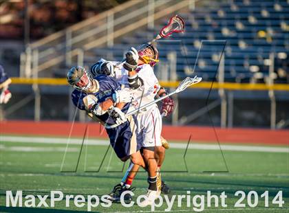 Thumbnail 2 in West Ranch @ Simi Valley photogallery.
