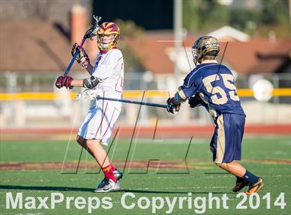 Thumbnail 1 in West Ranch @ Simi Valley photogallery.