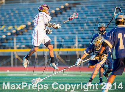 Thumbnail 3 in West Ranch @ Simi Valley photogallery.