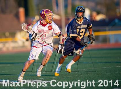Thumbnail 1 in West Ranch @ Simi Valley photogallery.