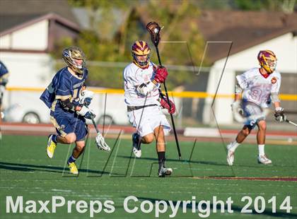 Thumbnail 1 in West Ranch @ Simi Valley photogallery.