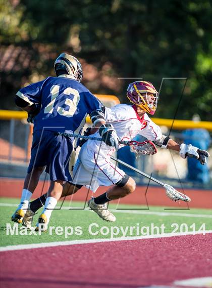 Thumbnail 3 in West Ranch @ Simi Valley photogallery.