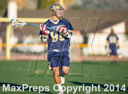 Thumbnail 3 in West Ranch @ Simi Valley photogallery.