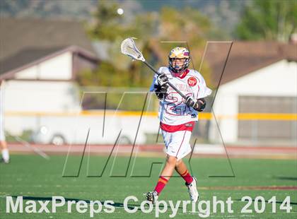 Thumbnail 3 in West Ranch @ Simi Valley photogallery.