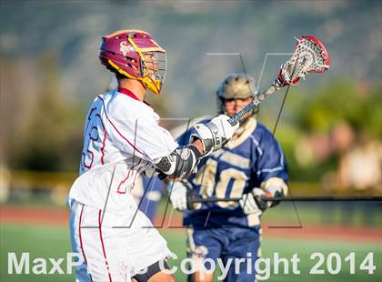 Thumbnail 1 in West Ranch @ Simi Valley photogallery.