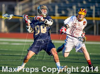 Thumbnail 3 in West Ranch @ Simi Valley photogallery.