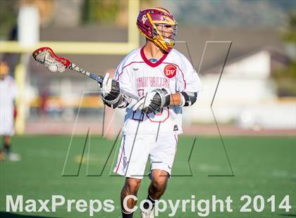 Thumbnail 2 in West Ranch @ Simi Valley photogallery.