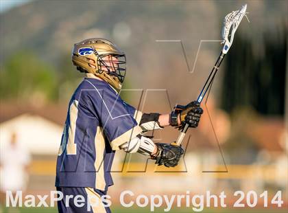 Thumbnail 3 in West Ranch @ Simi Valley photogallery.