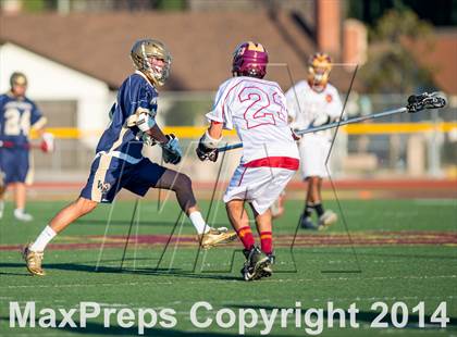 Thumbnail 3 in West Ranch @ Simi Valley photogallery.