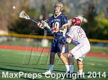Thumbnail 3 in West Ranch @ Simi Valley photogallery.