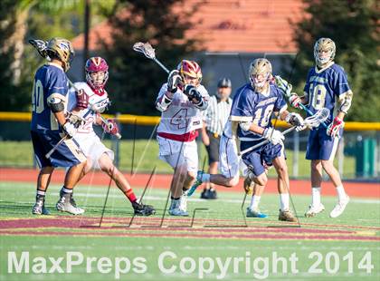 Thumbnail 1 in West Ranch @ Simi Valley photogallery.