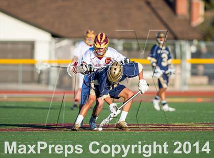 Thumbnail 3 in West Ranch @ Simi Valley photogallery.