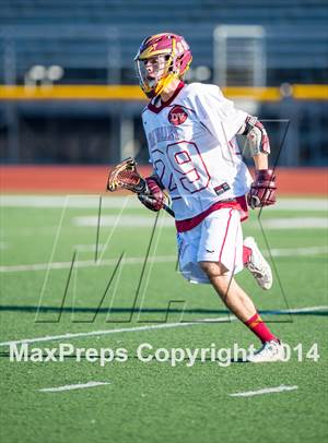 Wednesday, Apr 9, 2014
