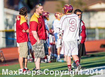 Thumbnail 2 in West Ranch @ Simi Valley photogallery.
