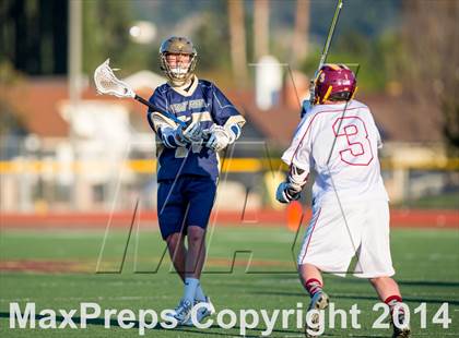 Thumbnail 1 in West Ranch @ Simi Valley photogallery.