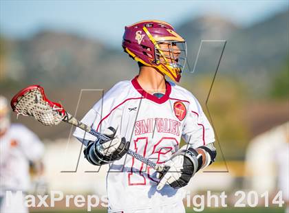 Thumbnail 2 in West Ranch @ Simi Valley photogallery.