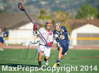 Thumbnail 3 in West Ranch @ Simi Valley photogallery.