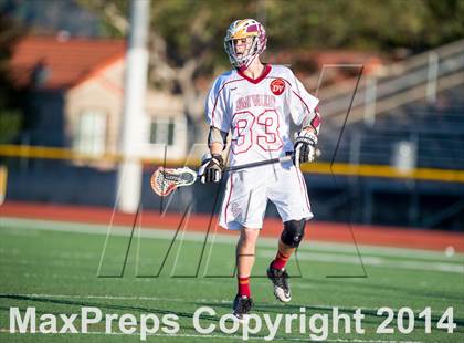 Thumbnail 2 in West Ranch @ Simi Valley photogallery.