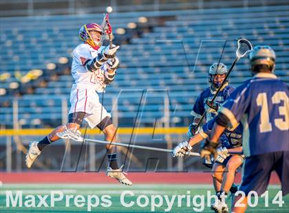 Thumbnail 2 in West Ranch @ Simi Valley photogallery.