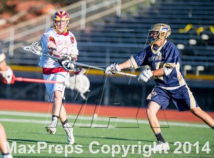 Thumbnail 1 in West Ranch @ Simi Valley photogallery.