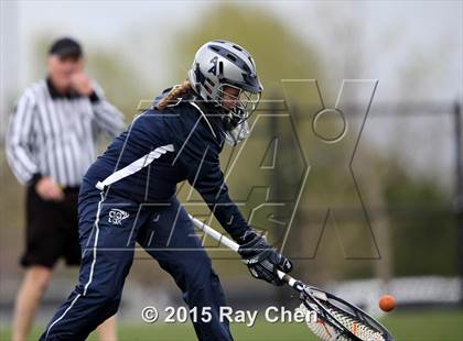 Thumbnail 2 in Air Academy @ ThunderRidge photogallery.