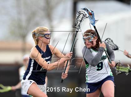 Thumbnail 3 in Air Academy @ ThunderRidge photogallery.