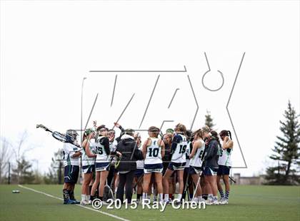 Thumbnail 1 in Air Academy @ ThunderRidge photogallery.