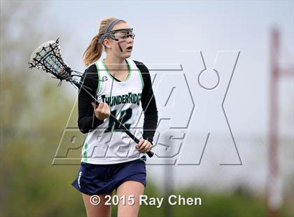 Thumbnail 1 in Air Academy @ ThunderRidge photogallery.