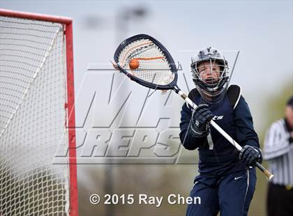 Thumbnail 3 in Air Academy @ ThunderRidge photogallery.