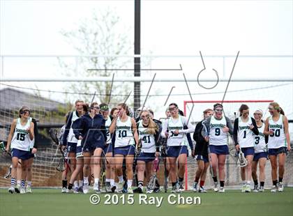 Thumbnail 2 in Air Academy @ ThunderRidge photogallery.