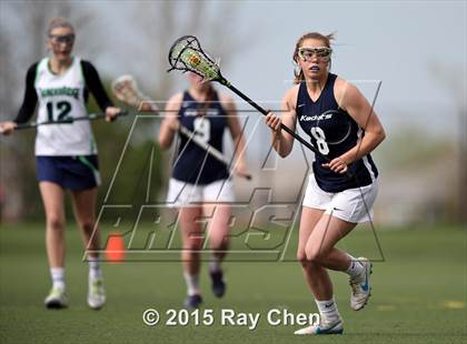 Thumbnail 3 in Air Academy @ ThunderRidge photogallery.