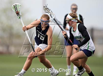 Thumbnail 3 in Air Academy @ ThunderRidge photogallery.