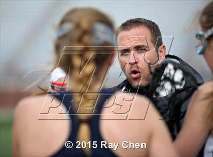 Thumbnail 3 in Air Academy @ ThunderRidge photogallery.