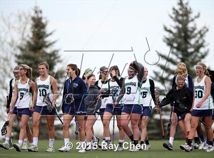 Thumbnail 2 in Air Academy @ ThunderRidge photogallery.