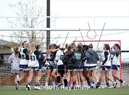Thumbnail 3 in Air Academy @ ThunderRidge photogallery.