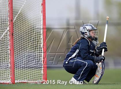 Thumbnail 2 in Air Academy @ ThunderRidge photogallery.