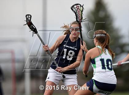 Thumbnail 1 in Air Academy @ ThunderRidge photogallery.