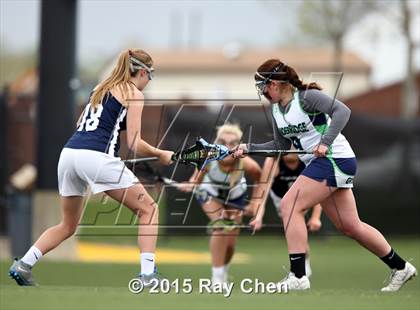 Thumbnail 1 in Air Academy @ ThunderRidge photogallery.