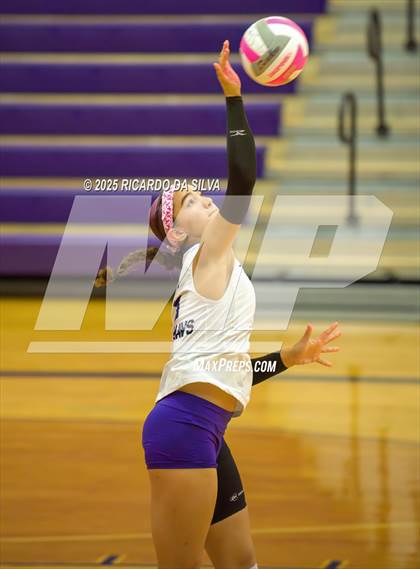 Thumbnail 2 in Jordan @ Morton Ranch photogallery.