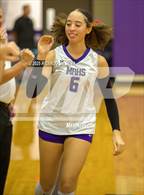 Photo from the gallery "Jordan @ Morton Ranch"