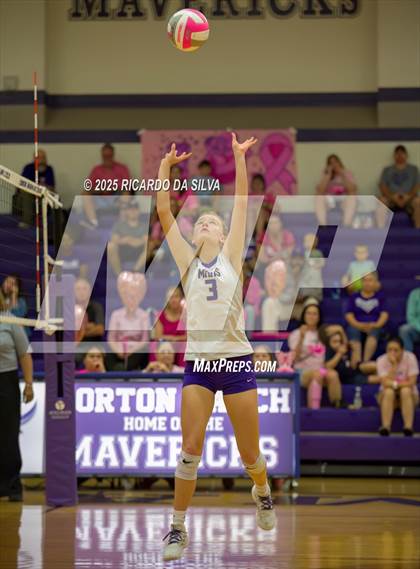 Thumbnail 2 in Jordan @ Morton Ranch photogallery.
