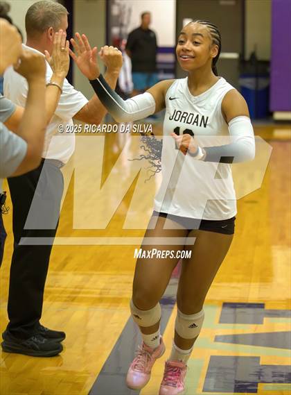 Thumbnail 2 in Jordan @ Morton Ranch photogallery.