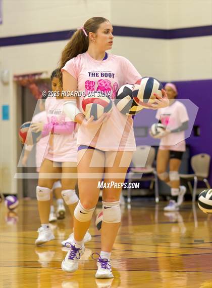 Thumbnail 1 in Jordan @ Morton Ranch photogallery.