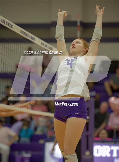 Thumbnail 2 in Jordan @ Morton Ranch photogallery.