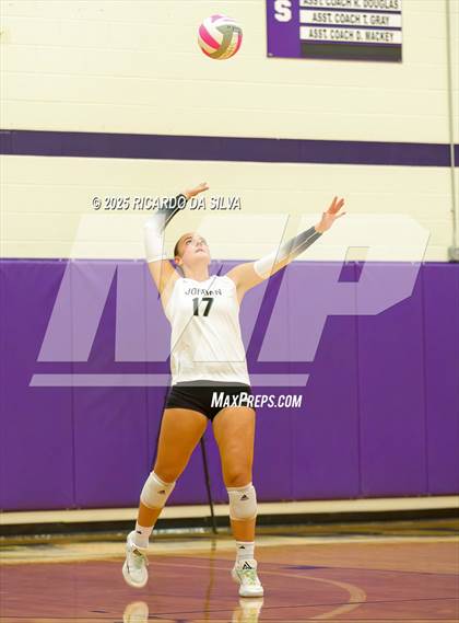 Thumbnail 3 in Jordan @ Morton Ranch photogallery.