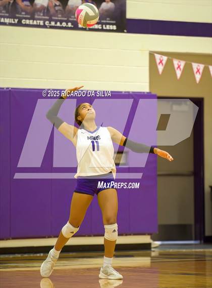 Thumbnail 2 in Jordan @ Morton Ranch photogallery.