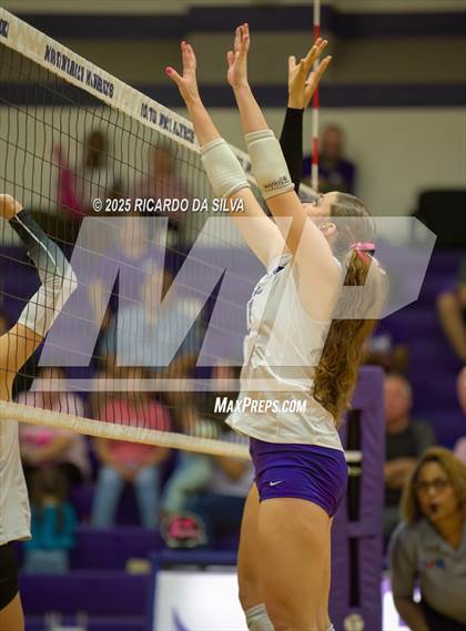 Thumbnail 3 in Jordan @ Morton Ranch photogallery.