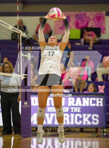Thumbnail 2 in Jordan @ Morton Ranch photogallery.