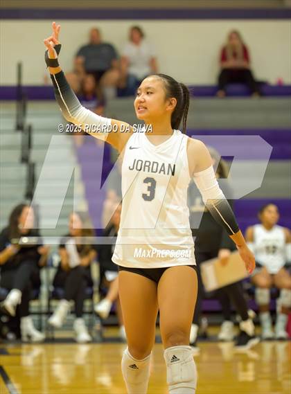Thumbnail 2 in Jordan @ Morton Ranch photogallery.