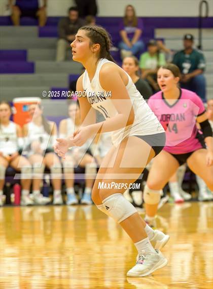 Thumbnail 2 in Jordan @ Morton Ranch photogallery.